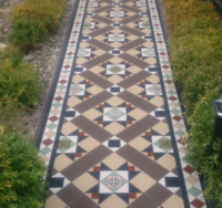 verandah-tiles-melbourne-640x600.png