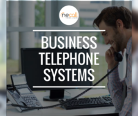 Business Telephone Systems.png