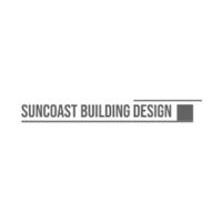 Suncoast Building Design.jpg