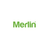 Merlin logo.jpg