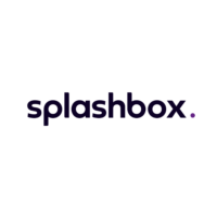 splashbox.png