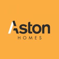 Aston Homes - House & Land Packages - Logo.jpg