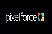 PixelForce.logo.JPG