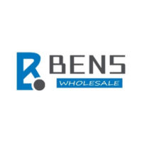 Bens Wholesale logo 1.jpg