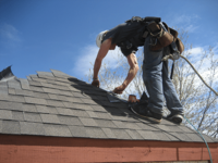 Signs-of-roof-repair.png