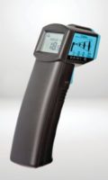 Infrared Thermometer in Melbourne.jpg