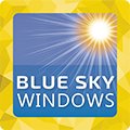 logo-blue-sky-120x120