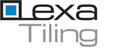 logo-lexa-tiling